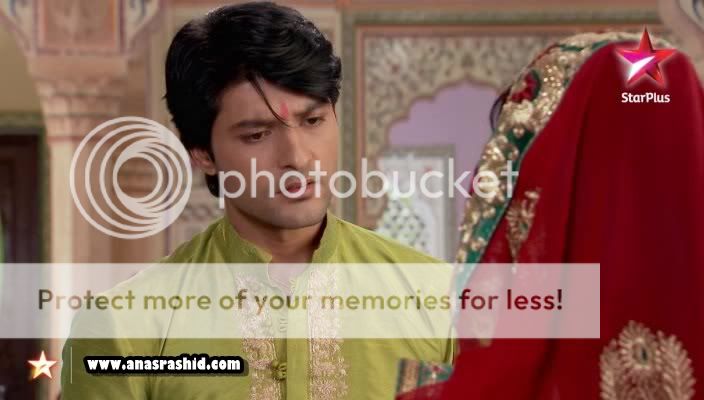 diya aur baati hum 17th november 2014 full episode ep 892